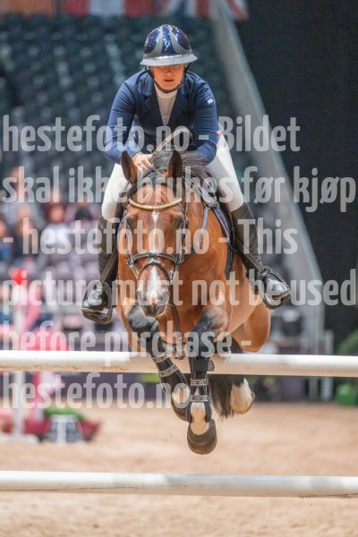 20251019-100519-DSC_8217