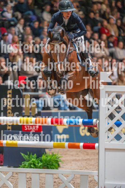 20251019-101419-DSC_8377