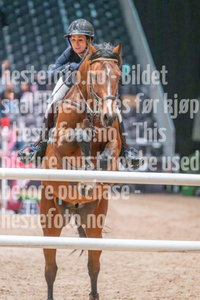 20251019-101509-DSC_8392