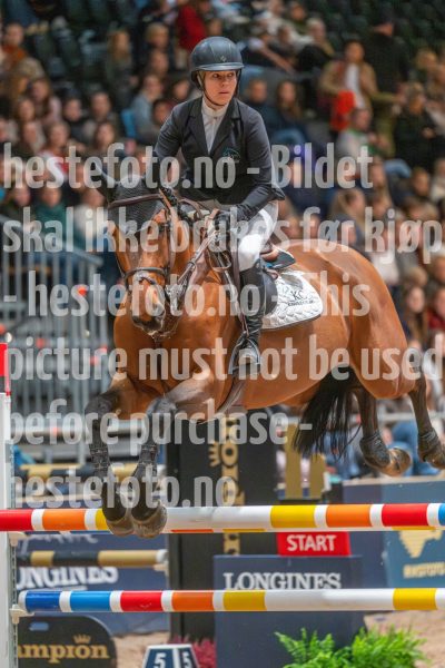 20251019-102114-DSC_8521