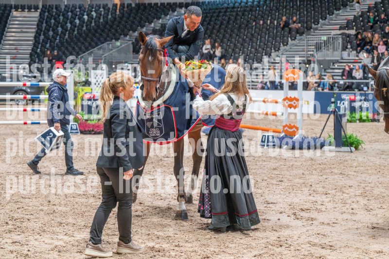20251019-103040-DSC_8633