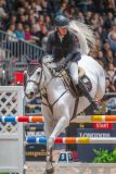 20251019-094149-DSC_7797