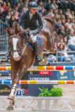 20251019-094333-DSC_7838