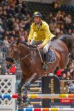 20251019-094949-DSC_7981