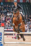 20251019-102224-DSC_8538
