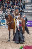 20251019-103131-DSC_8665