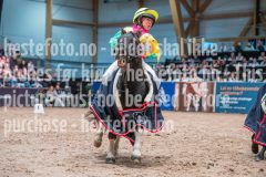 20251019-132606-DSC_0016