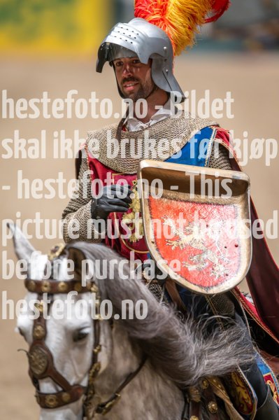 20231014-163318-216N-DSC_0197