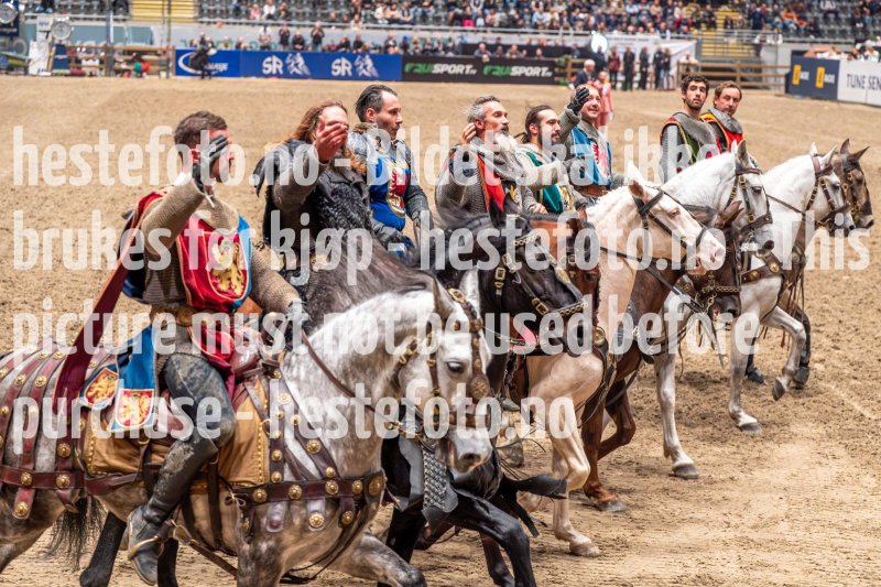20231014-164559-103N-DSC_0788
