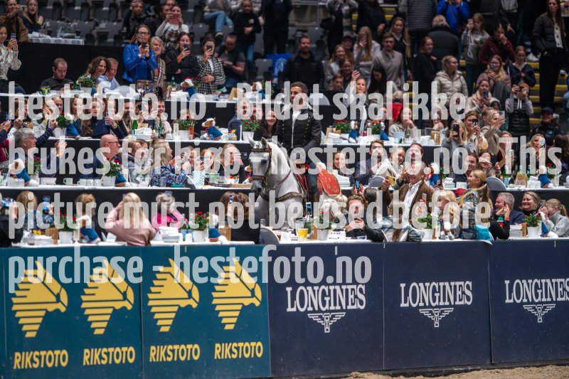20231014-175058-217N-DSC_6813