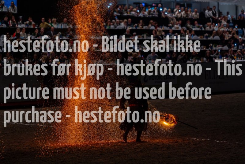 20231014-175528-DSC4141