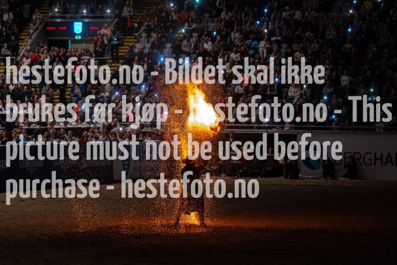 20231014-175551-DSC4181