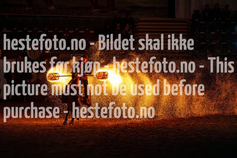 20231014-175612-103N-DSC_3848