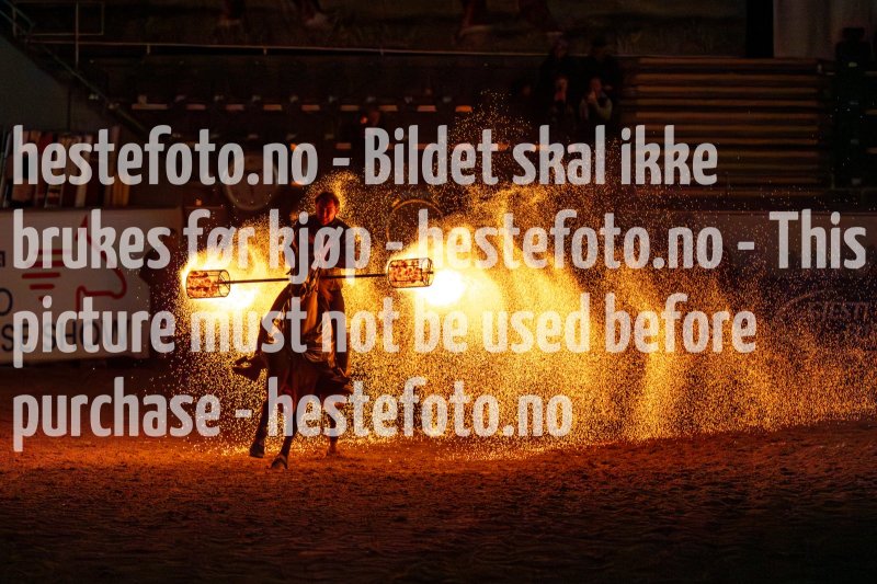 20231014-175612-103N-DSC_3853