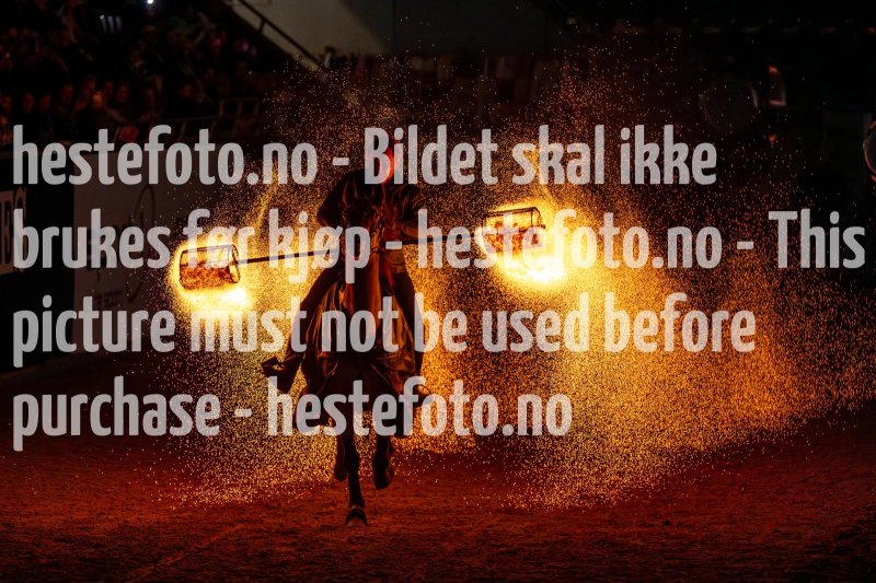 20231014-175615-103N-DSC_3883