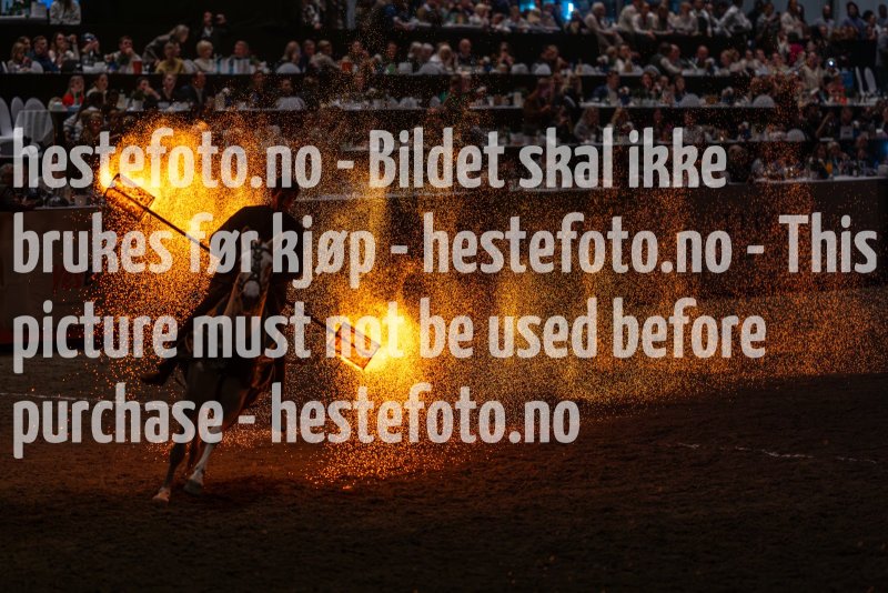 20231014-175702-DSC4265