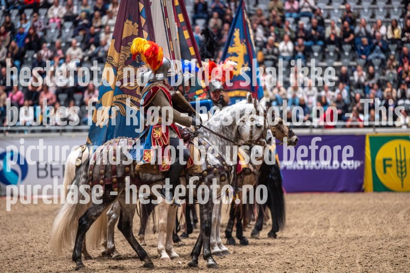 20231015-125242-104N-DSC_6731