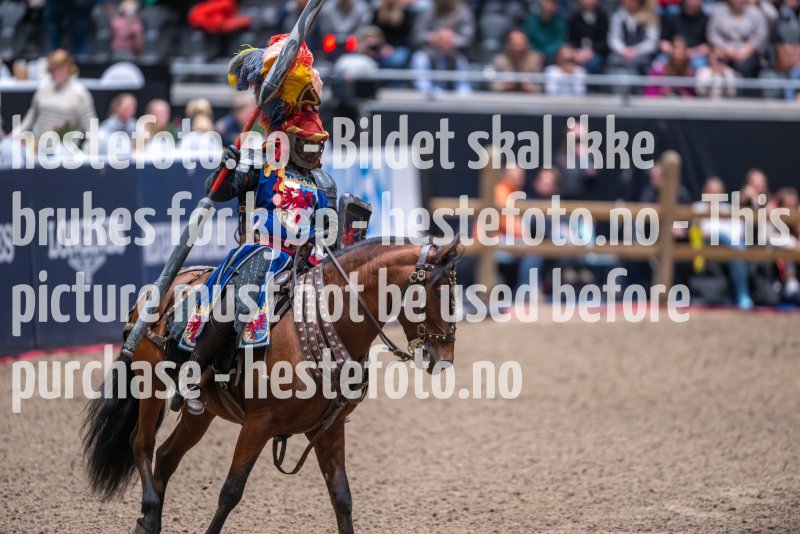 20231015-125424-219N-DSC_6139