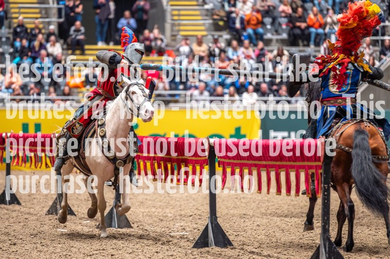 20231015-125507-104N-DSC_6795