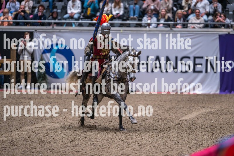 20231015-125607-219N-DSC_6449