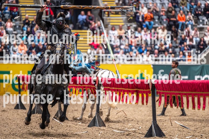 20231015-125844-104N-DSC_6898