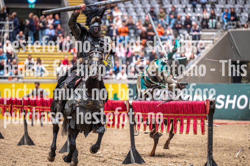 20231015-125938-104N-DSC_6935