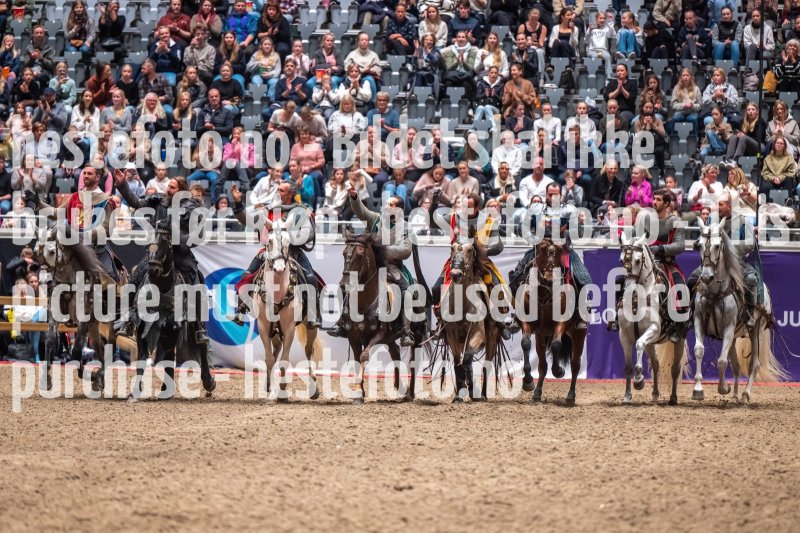 20231015-130430-104N-DSC_7057