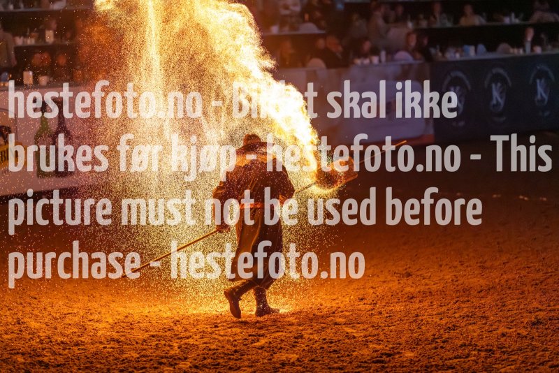 20231015-135153-DSC6328