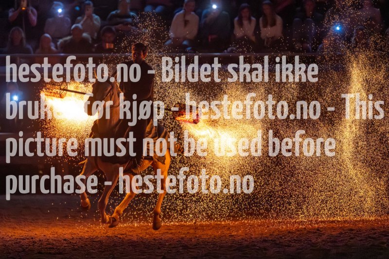 20231015-135314-220N-DSC_4824