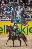 20231014-163158-216N-DSC_0077