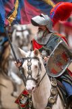 20231014-163207-216N-DSC_0131