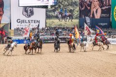 20231014-163251-102N-DSC_9527