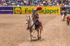 20231014-163621-DSC3343