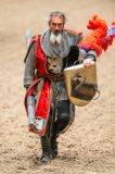 20231014-163714-216N-DSC_0498