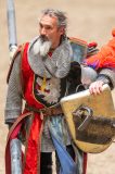 20231014-163717-216N-DSC_0510