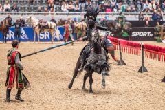 20231014-163823-102N-DSC_9824