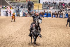 20231014-164057-103N-DSC_0153