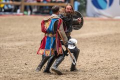 20231014-164246-216N-DSC_1070