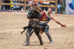 20231014-164325-216N-DSC_1202