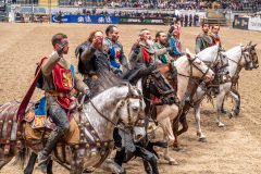 20231014-164559-103N-DSC_0788