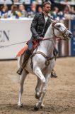 20231014-174952-217N-DSC_6762