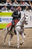 20231014-175317-217N-DSC_7108