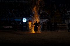 20231014-175521-103N-DSC_3643