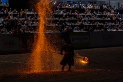 20231014-175528-DSC4141