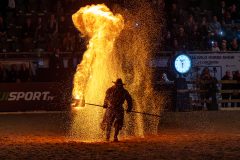 20231014-175530-103N-DSC_3679
