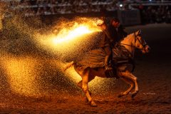 20231014-175642-DSC4239