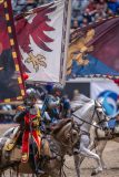 20231015-125153-219N-DSC_5849