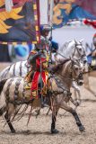 20231015-125154-219N-DSC_5858
