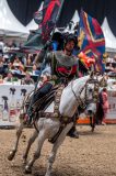 20231015-125204-104N-DSC_6667