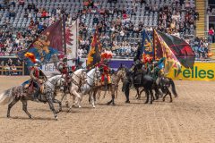 20231015-125220-DSC5898